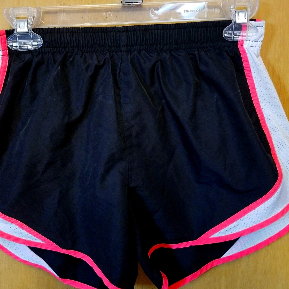Dryfit shorts